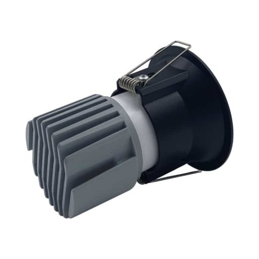 downlight-led-circular-15w-negro-cri92-ugr13 (2)