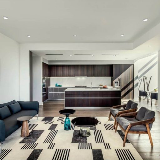 downlight-led-circular-15w-negro-cri92-ugr13 (3)