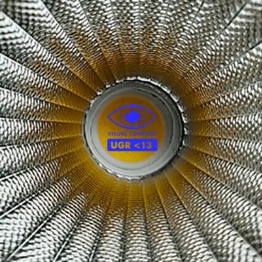 downlight-led-circular-15w-negro-cri92-ugr13 (4)