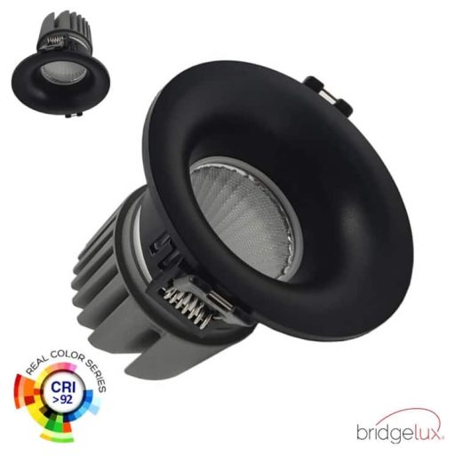downlight-led-circular-15w-negro-cri92-ugr13