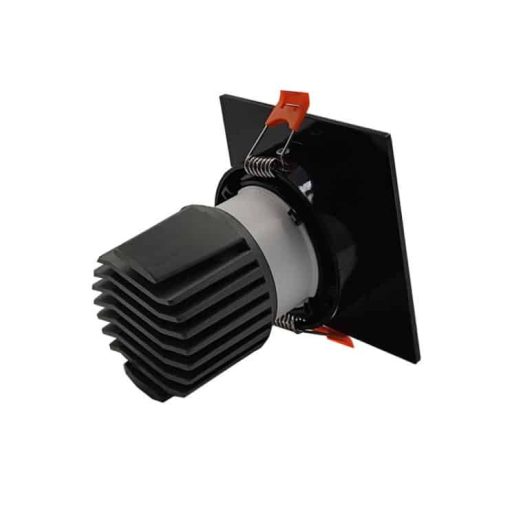 downlight-led-cuadrado-15w-direccionable-negro-cri92-ugr13 (2)