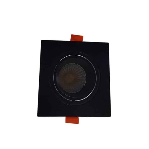 downlight-led-cuadrado-15w-direccionable-negro-cri92-ugr13 (3)
