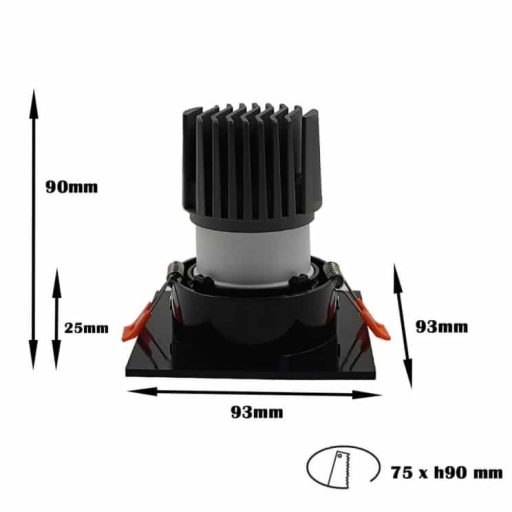 downlight-led-cuadrado-15w-direccionable-negro-cri92-ugr13 (4)