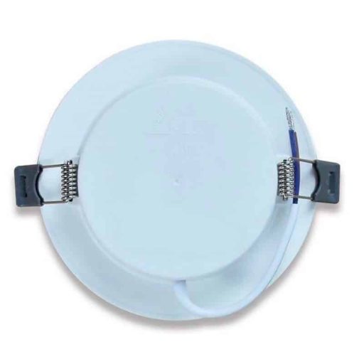 downlight-led-dob-circular-empotrable-20w (10)