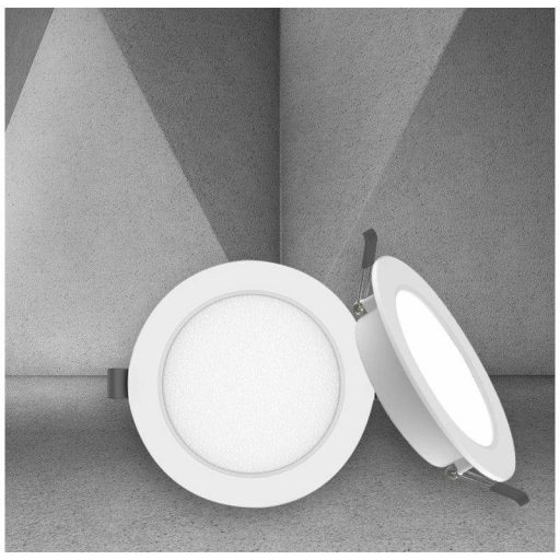 downlight-led-dob-circular-empotrable-20w (2)