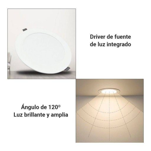 downlight-led-dob-circular-empotrable-20w (3)
