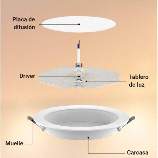 downlight-led-dob-circular-empotrable-20w (4)