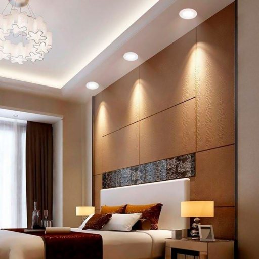 downlight-led-dob-circular-empotrable-20w (5)