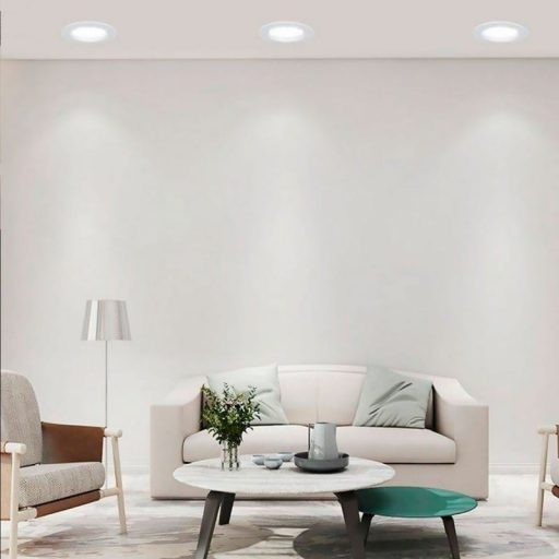 downlight-led-dob-circular-empotrable-20w (6)