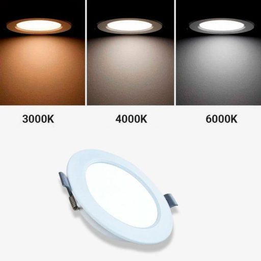downlight-led-dob-circular-empotrable-20w (8)