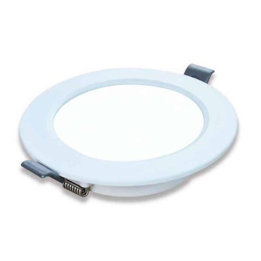 downlight-led-dob-circular-empotrable-20w (9)
