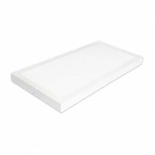 panel led 60x30 superficie