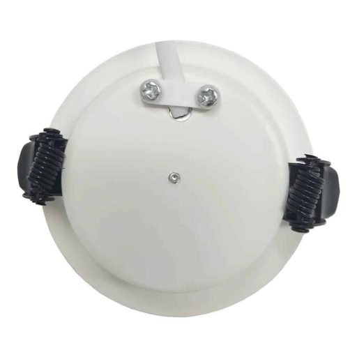 downlight-led-potencia-seleccionable-12w-8w-5w-circular-osram-chip-duris-e-2835-cct-ugr17 (1)