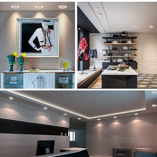 downlight-orientable-led-circular-38w (3)