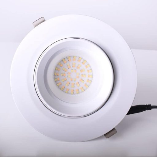 downlight-orientable-led-circular-38w (4)