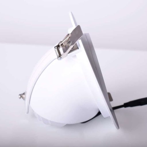 downlight-orientable-led-circular-38w (5)