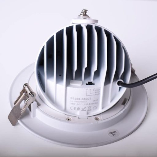 downlight-orientable-led-circular-38w (7)