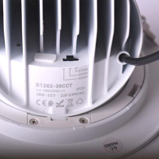 downlight-orientable-led-circular-38w (8)