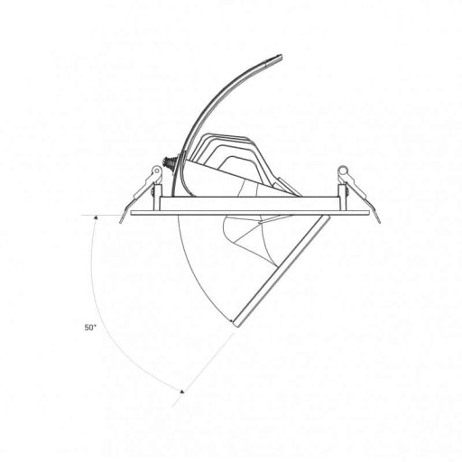 downlight-orientable-led-circular-38w (9)