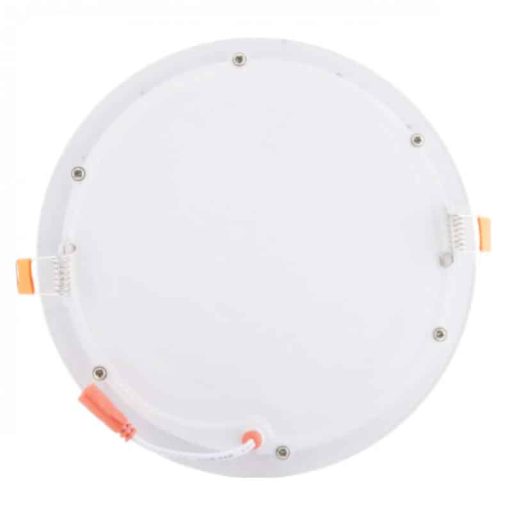 downlight-panel-led-circular-20w-2000lm--blanco-ca-3-14552-800x800