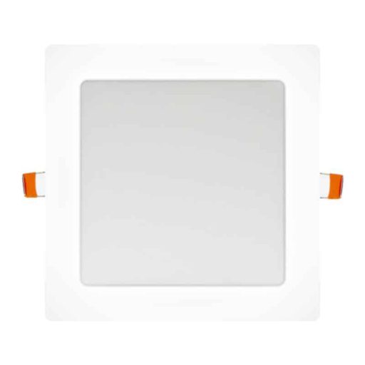 downlight-panel-led-cuadrado-12w--blanco-calido-30-2-5172-800x800
