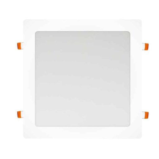 downlight-panel-led-cuadrado-25w--blanco-calido-30-2-6211-800x800