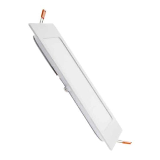 downlight-panel-led-cuadrado-6w--blanco-calido-300-1-83964-800x800