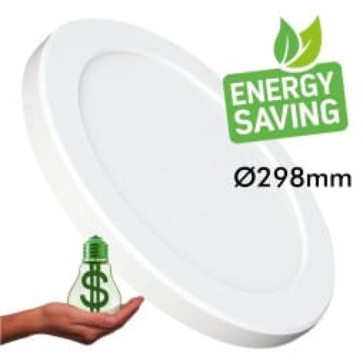 downlight-plafon-led-circular-moss-24w-ajustable-cct-color-seleccionable (1)