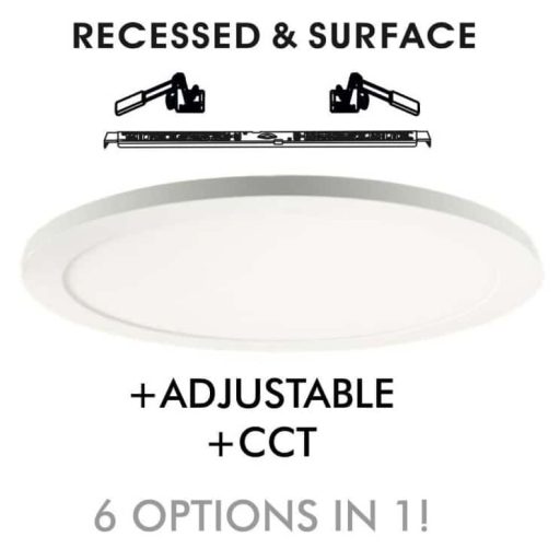 downlight-plafon-led-circular-moss-24w-ajustable-cct-color-seleccionable (3)