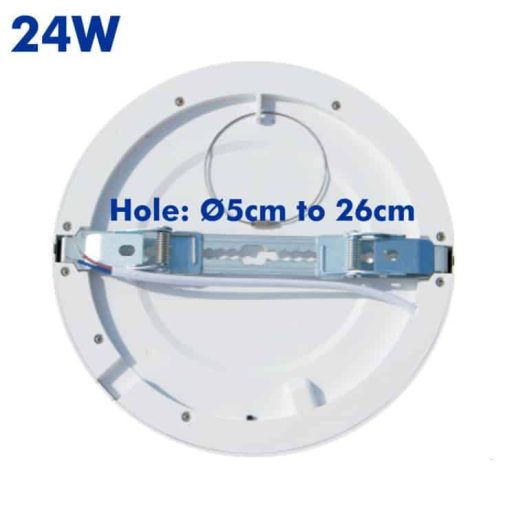 downlight-plafon-led-circular-moss-24w-ajustable-cct-color-seleccionable (6)