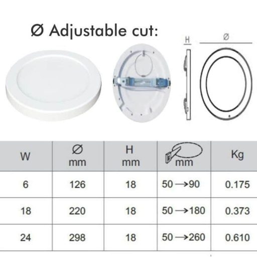 downlight-plafon-led-circular-moss-24w-ajustable-cct-color-seleccionable (7)