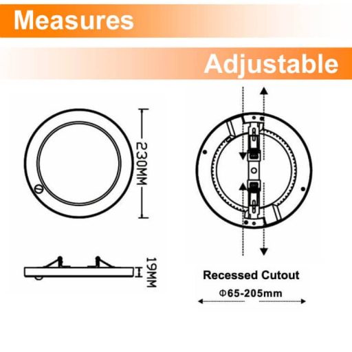 downlight-plafon-led-circular-moss-blanco-lumileds-18w-ajustable-cct-color-seleccionable (1)