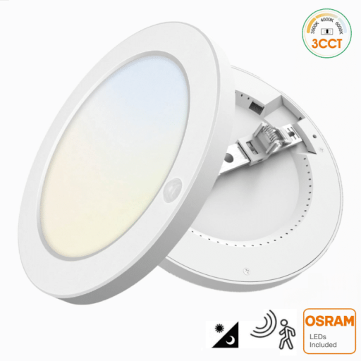 downlight-plafon-led-circular-moss-blanco-lumileds-18w-ajustable-cct-color-seleccionable (10)