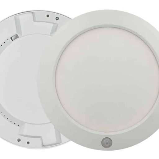 downlight-plafon-led-circular-moss-blanco-lumileds-18w-ajustable-cct-color-seleccionable (11)