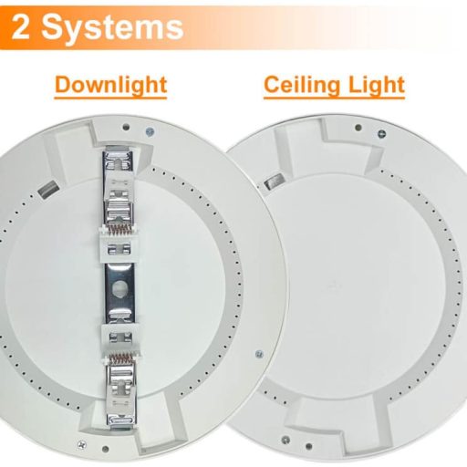 downlight-plafon-led-circular-moss-blanco-lumileds-18w-ajustable-cct-color-seleccionable (2)