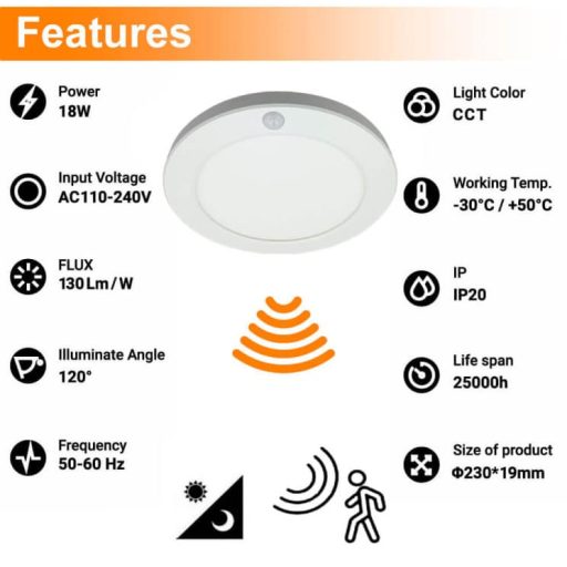 downlight-plafon-led-circular-moss-blanco-lumileds-18w-ajustable-cct-color-seleccionable (3)