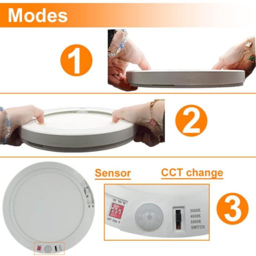 downlight-plafon-led-circular-moss-blanco-lumileds-18w-ajustable-cct-color-seleccionable (4)