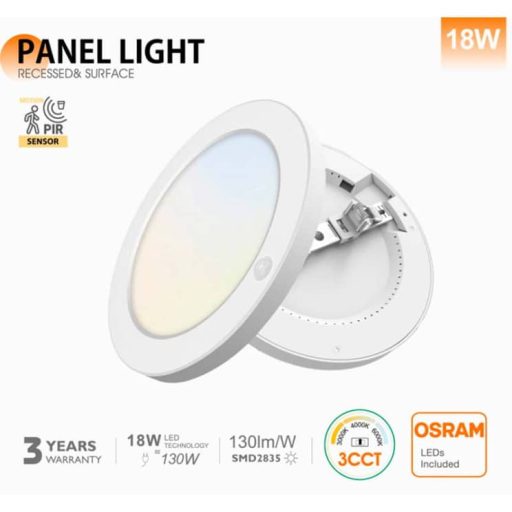 downlight-plafon-led-circular-moss-blanco-lumileds-18w-ajustable-cct-color-seleccionable (5)