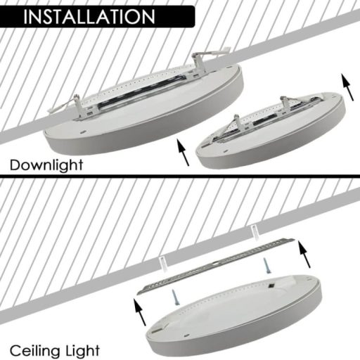 downlight-plafon-led-circular-moss-blanco-lumileds-18w-ajustable-cct-color-seleccionable (6)