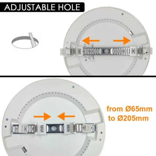 downlight-plafon-led-circular-moss-blanco-lumileds-18w-ajustable-cct-color-seleccionable (7)