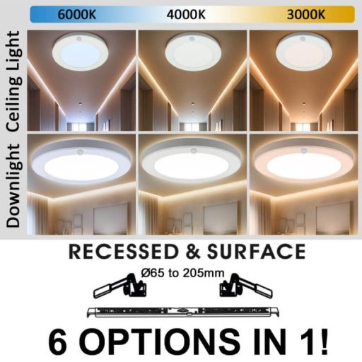 downlight-plafon-led-circular-moss-blanco-lumileds-18w-ajustable-cct-color-seleccionable (8)