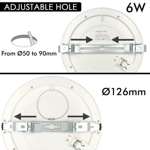 downlight-plafon-led-circular-moss-blanco-lumileds-6w-ajustable-cct-color-seleccionable (1)