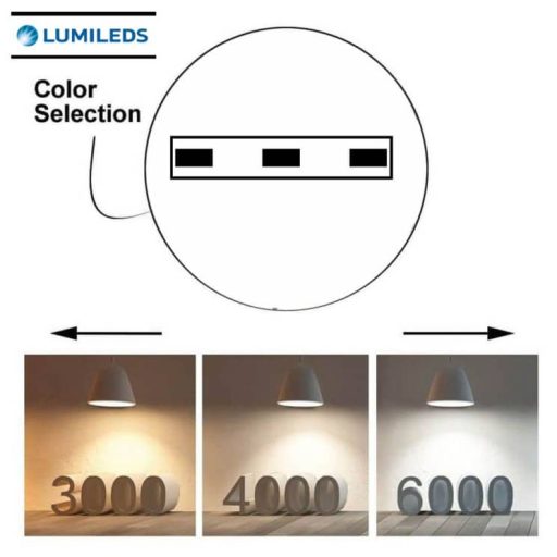 downlight-plafon-led-circular-moss-blanco-lumileds-6w-ajustable-cct-color-seleccionable (10)