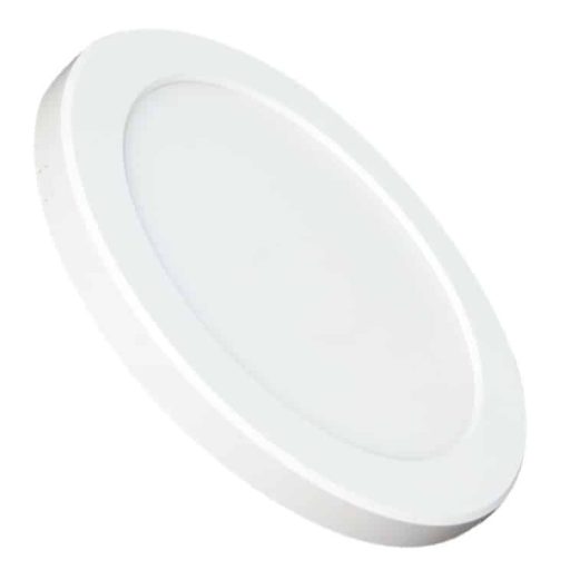 downlight-plafon-led-circular-moss-blanco-lumileds-6w-ajustable-cct-color-seleccionable (12)