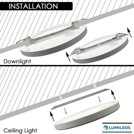 downlight-plafon-led-circular-moss-blanco-lumileds-6w-ajustable-cct-color-seleccionable (2)