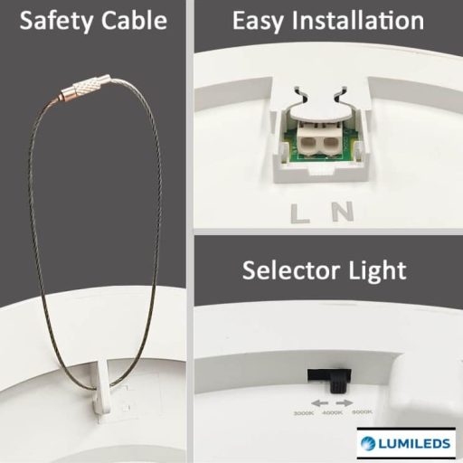 downlight-plafon-led-circular-moss-blanco-lumileds-6w-ajustable-cct-color-seleccionable (3)