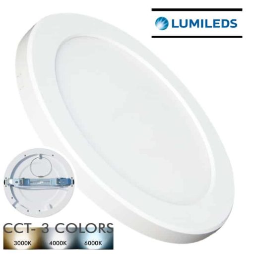 downlight-plafon-led-circular-moss-blanco-lumileds-6w-ajustable-cct-color-seleccionable (4)