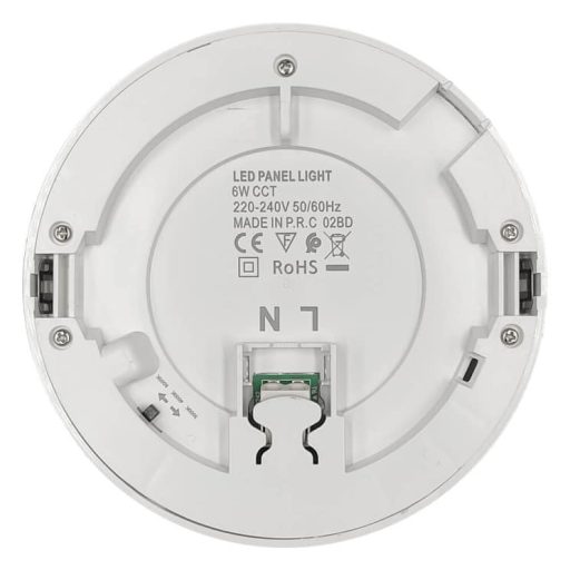 downlight-plafon-led-circular-moss-blanco-lumileds-6w-ajustable-cct-color-seleccionable (5)