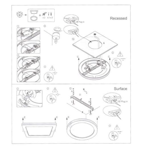 downlight-plafon-led-circular-moss-blanco-lumileds-6w-ajustable-cct-color-seleccionable (6)