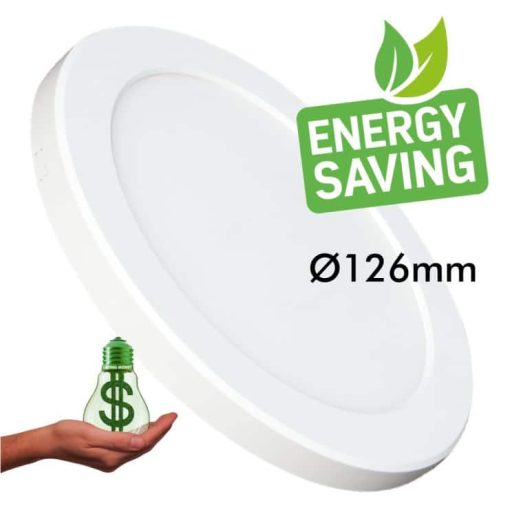 downlight-plafon-led-circular-moss-blanco-lumileds-6w-ajustable-cct-color-seleccionable (7)